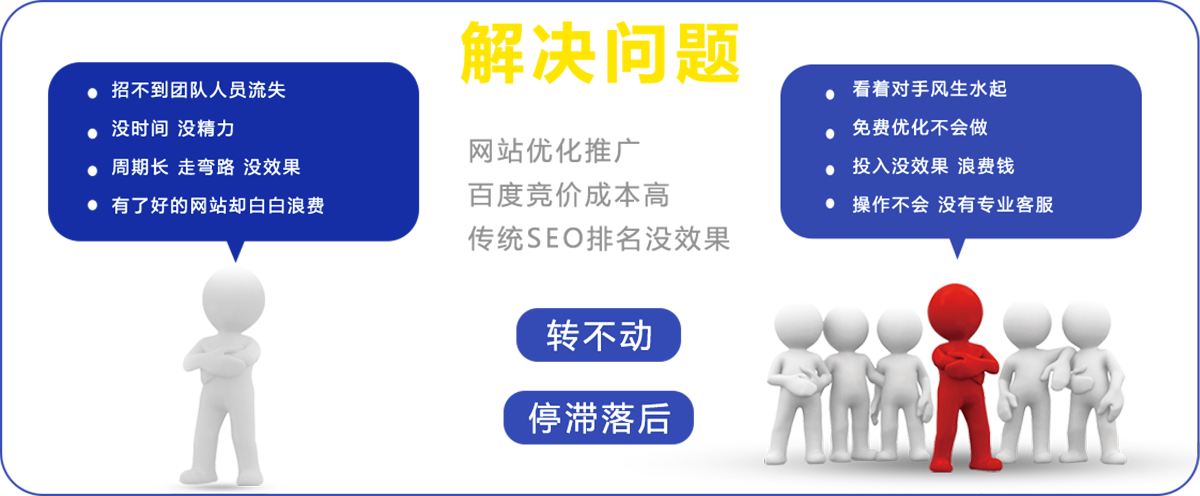服務(wù)中心