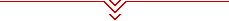 產(chǎn)品優(yōu)勢標(biāo)題