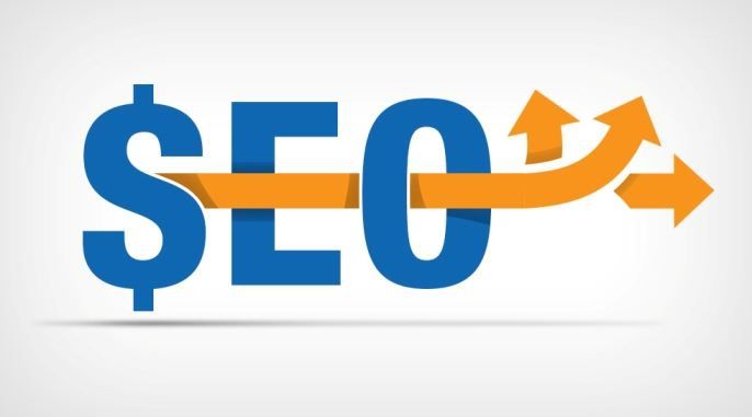 SEO網(wǎng)站優(yōu)化中軟文的寫作方法