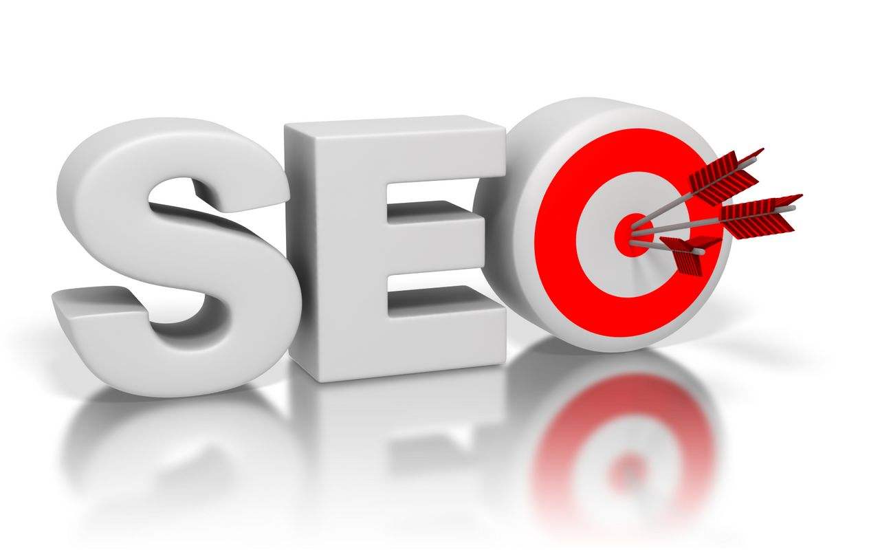 seoer該如何全面的分析一個網(wǎng)站？
