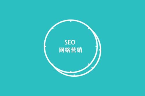 HTML標簽優(yōu)化該注意的事項