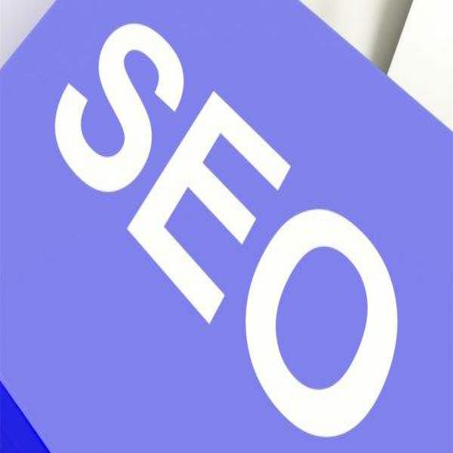 SEO優(yōu)化運(yùn)營的技巧有哪些