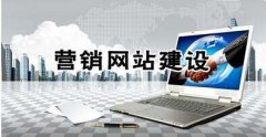 如何做一個省錢的營銷性網(wǎng)站